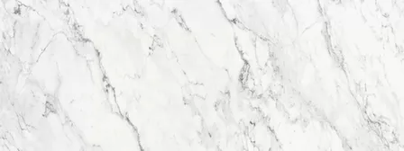 Керамогранит Капрая белый 119,5x320 см, Kerama Marazzi в интернет-магазине Akvilon.kz