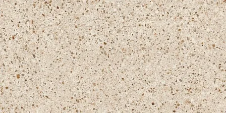 Купить Керамогранит Drops beige, 60x120 см, Steppe ceramics в интернет-магазине Akvilon.kz