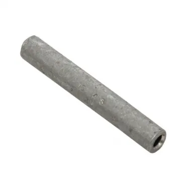 Купить Гильза А-10 Sirius в интернет-магазине Akvilon.kz