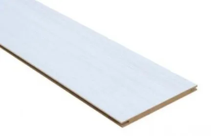 Купить Доборная планка ПВХ 150x10x2070 мм Дубрава Сибирь Ясень снежный в интернет-магазине Akvilon.kz