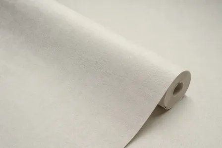 Купить Обои виниловые на флизелиновой основе 7568, база, 1,06x10 м, MaxDecor в интернет-магазине Akvilon.kz