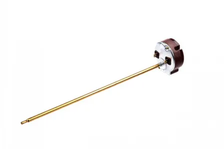 Купить Термостат регулируемый 70/83 в интернет-магазине Akvilon.kz