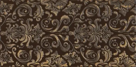 Купить Махараджа вставка 30x60 Х в интернет-магазине Akvilon.kz