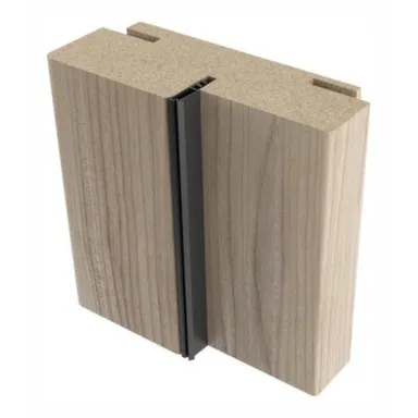 Купить Коробка лам. к-т 700 Серо-зел. 21-13 в интернет-магазине Akvilon.kz