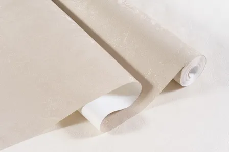 Купить Обои виниловые на флизелиновой основе Шёлк, база, коричневый, 1,06x10 м, Артекс в интернет-магазине Akvilon.kz