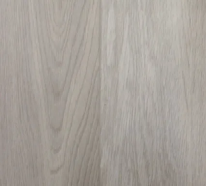 Плитка кварцвиниловая, Английская елка, KZ 010 4мм, Space Herringbone в интернет-магазине Akvilon.kz