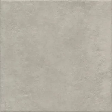 Купить Керамогранит Хадду, светло-серый, 40,2x40,2 см, Kerama Marazzi в интернет-магазине Akvilon.kz Купить Керамогранит Хадду, светло-серый, 40,2x40,2 см, Kerama Marazzi в интернет-магазине Akvilon.kz