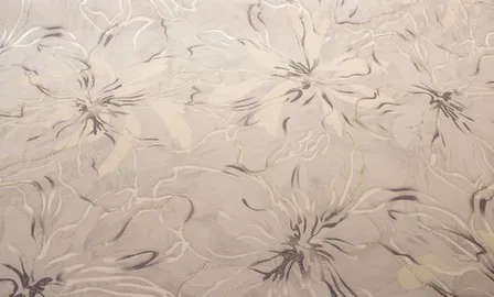 Купить Обои виниловые на флизелиновой основе 70021, база, серый, 1,06x10 м, MaxDecor в интернет-магазине Akvilon.kz