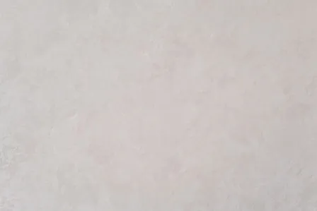 Купить Обои виниловые на флизелиновой основе, Альтера-уни, бежевый холодный, 1,06x10 м, Артекс в интернет-магазине Akvilon.kz