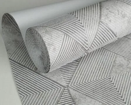 Купить Обои вспененные на бумажной основе Галерея-06, мотив, 0,53x10,05 м, Саратовские обои в интернет-магазине Akvilon.kz