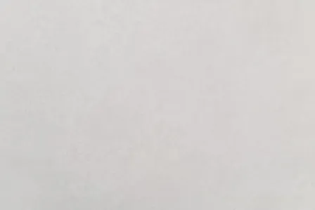 Купить Обои виниловые на флизелиновой основе, Тесла-уни, бежевый, 1,06x10 м, Артекс в интернет-магазине Akvilon.kz