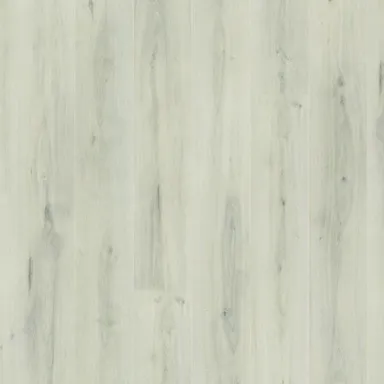 Купить Ламинат Variostep Classic Дуб Приморский Белоснежный 8мм, Krono Original в интернет-магазине Akvilon.kz