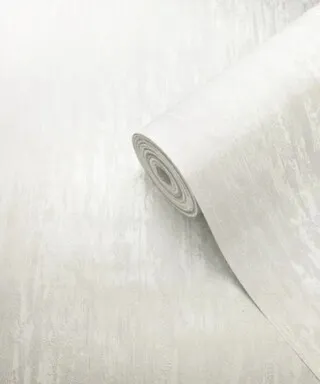 Обои виниловые на флизелиновой основе DK71201, 1,06x10 м, Perfetto в интернет-магазине Akvilon.kz