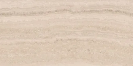 Купить Керамогранит Риальто, светло-песочный, 60x119,5 см, Кerama Мarazzi в интернет-магазине Akvilon.kz