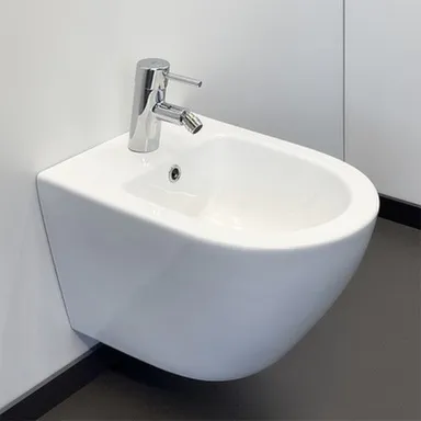 Купить Биде 103BD, Comforty в интернет-магазине Akvilon.kz