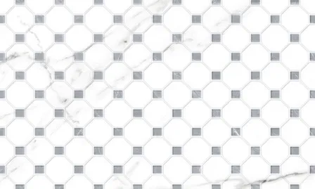 Купить Плитка облицовочная Elegance grey wall 03 v2, 30x50 см, Gracia Ceramica в интернет-магазине Akvilon.kz