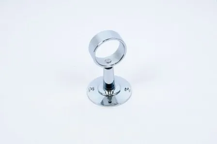 Купить Держатель для полотенцесушителя 3/4" в интернет-магазине Akvilon.kz