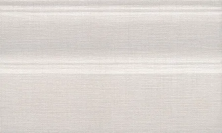 Купить Плинтус Мерлетто 25x15 см, Кerama Мarazzi в интернет-магазине Akvilon.kz