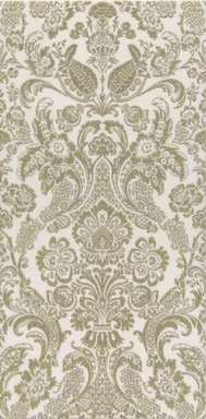 Купить Вставка Даниэли 30x60 см, Кerama Мarazzi в интернет-магазине Akvilon.kz