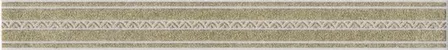 Купить Бордюр Даниэли бежевый 30x3,4 см, Кerama Мarazzi в интернет-магазине Akvilon.kz