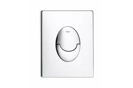 Купить Накладная панель, вертикальный монтаж в интернет-магазине Akvilon.kz