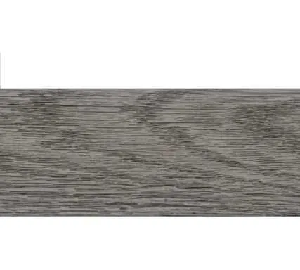 Купить Порог одноуровневый, дуб пепельный, 36x1600 мм, Идеал в интернет-магазине Akvilon.kz