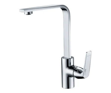 Купить Смеситель для кухни Neime, WasserKraft в интернет-магазине Akvilon.kz