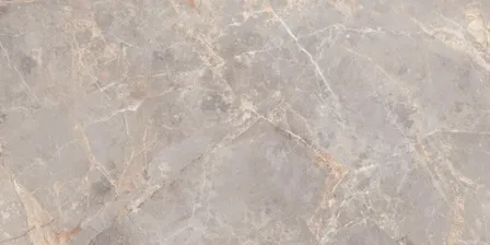 Купить Керамогранит PENLICO ABALONE, 60x120 см, Varmora в интернет-магазине Akvilon.kz