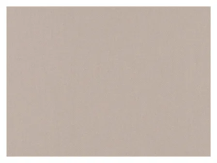 Купить Обои виниловые на флизелиновой основе 7559, база, 1,06x10 м, MaxDecor в интернет-магазине Akvilon.kz