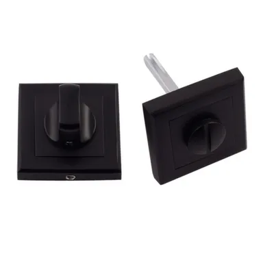 Купить Фиксатор НФ-К Нора-М Черный в интернет-магазине Akvilon.kz