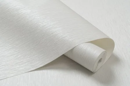 Купить Обои виниловые на флизелиновой основе Мириада, база, светло-серый, 1,06x10 м, Артекс в интернет-магазине Akvilon.kz