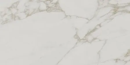 Купить Керамогранит Монте Тиберио, светло-серый, 60x119,5 см, Кerama Мarazzi в интернет-магазине Akvilon.kz