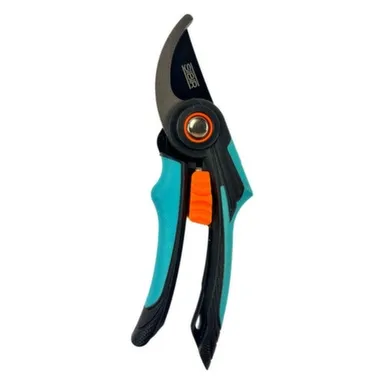 Купить Секатор плоскостной 7222, Sibir в интернет-магазине Akvilon.kz