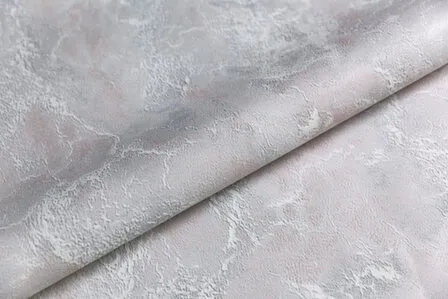 Купить Обои Азулежу база серый винил/флизелин (тиснёные) 1,06x10 в интернет-магазине Akvilon.kz