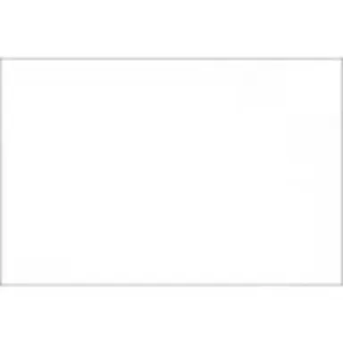 Купить Плитка облицовочная ТР2300 белая 20x30 см, Тянь-Шань Керамик в интернет-магазине Akvilon.kz