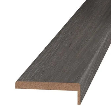 Купить Наличник дверной Нео100x31x2200 мм Убертюре Торос грей в интернет-магазине Akvilon.kz