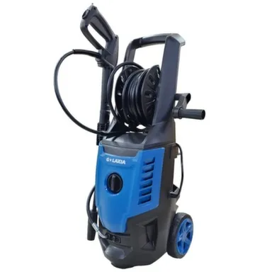 Купить Очиститель высокого давления 170 Бар 390 л/ч 2200 Вт, Galaxia в интернет-магазине Akvilon.kz