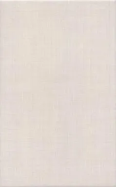 Купить Плитка облицовочная Дарлингтон бежевый 25x40 см, Кerama Мarazzi в интернет-магазине Akvilon.kz