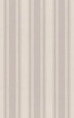 Купить Плитка облицовочная Дарлингтон полоски 25x40 см, Кerama Мarazzi в интернет-магазине Akvilon.kz