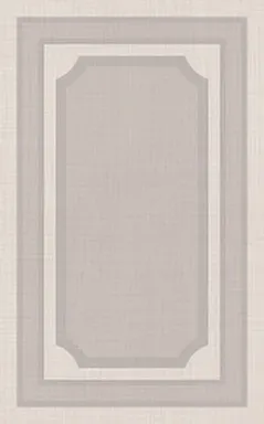 Купить Плитка облицовочная Дарлингтон панель 25x40 см, Кerama Мarazzi в интернет-магазине Akvilon.kz