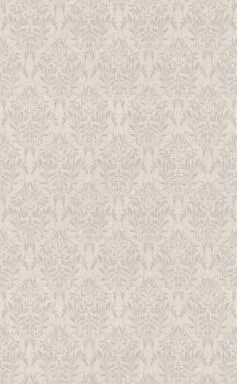 Купить Плитка облицовочная Дарлингтон 25x40 см, Кerama Мarazzi в интернет-магазине Akvilon.kz