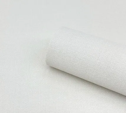 Обои виниловые на флизелиновой основе Profi Deco Mateo 1,06x10 м, Erismann в интернет-магазине Akvilon.kz