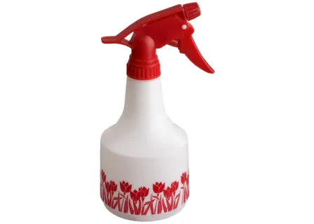 Купить Распылитель MINI ручной 500 мл, Grinda 0,5 в интернет-магазине Akvilon.kz