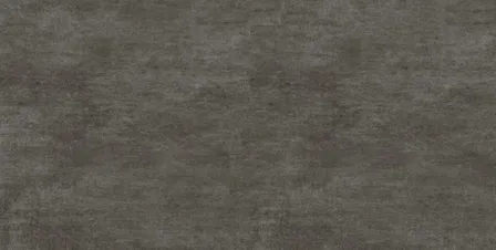 Купить Керамогранит Urban anthracite, 60x120 см, Steppe ceramics в интернет-магазине Akvilon.kz