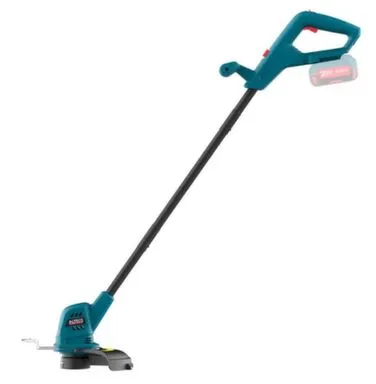 Купить Триммер аккумуляторный CT 21-25 Solo Alteco в интернет-магазине Akvilon.kz