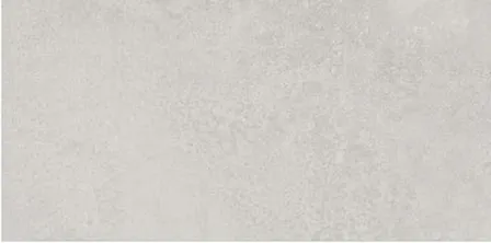 Купить Плитка облицовочная Clobal Concrete 31,5x63 см, Azori в интернет-магазине Akvilon.kz