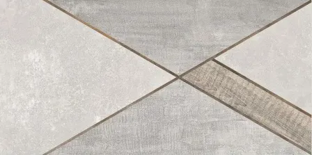 Купить Плитка облицовочная Clobal Giometry 31,5x63 см, Azori в интернет-магазине Akvilon.kz