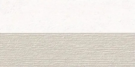 Купить Плитка облицовочная Mallorca beige 31,5x63 см, Azori в интернет-магазине Akvilon.kz