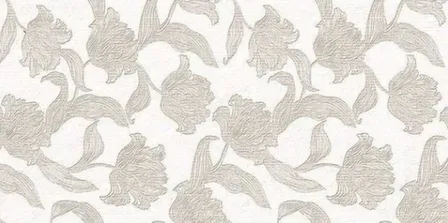 Купить Плитка облицовочная Mallorca beige Floris 31,5x63 см, Azori в интернет-магазине Akvilon.kz