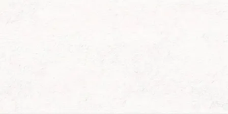 Купить Плитка облицовочная Mallorca Bianco 31,5x63 см, Azori в интернет-магазине Akvilon.kz